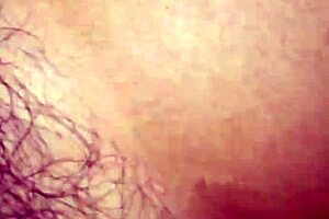 thick hairy pussy bitch craving that juicy dick so bad