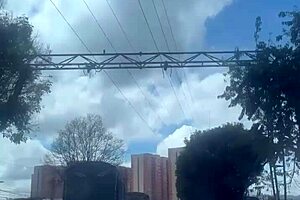 hot hermanastra in bogota makes vacations worthwhile with big cum on tits