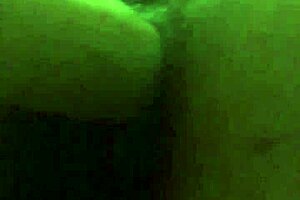 hotwife tries new monster cock from indian guy 😍