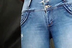 18 Teens Tight Pussy In Her Room She Accidentally Sends Video To Her Teacher