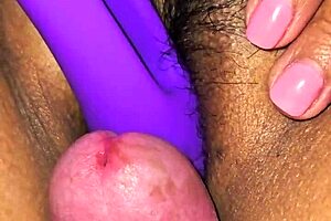 19 Years Old Asian Student Gets Her Asshole Stuffed With Vitamin B 1