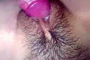 I fuck my English teacher after class