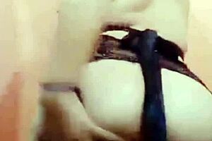 aurora estelar mature mexican hot compilation 2