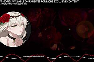 f4a erotic audio futanari breeds you