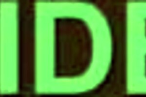 I masturbate for my husband to relaxing orgasm