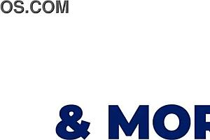 Ellie and Victoria milk cock in threesome? Cum on uniforms!