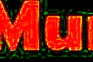 Does blonde stepmom Natasha Starr help with pussy?