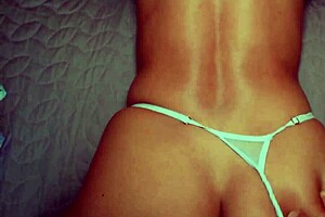 My Roomie Interrupts Video Call And Fucks Me Like A Whore