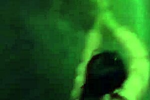 i fucked 18 babe behind garages then on bed first time.