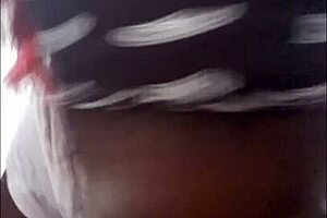 Best stepdad reveals forbidden acts to you