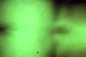 My tasty big ass in amateur video