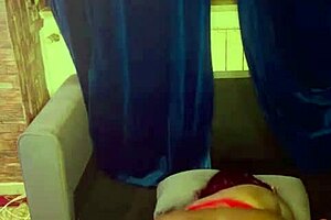 my sundaydogood614 update 980 video from april 15 2025