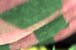 i picked up the uber girl and fucked her