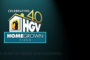 Lolipop Rides Cock Roughly For Creampie.