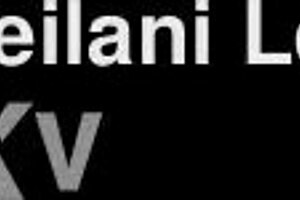 you just want my feet, right?