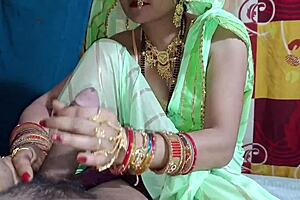 baby, how you say such dirty things, the seal will break.