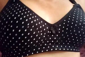 Asian Freshmen Girl Flashes and Fucks Hot Scholarship Athlete in Casting.