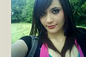 Mature granny gets bold hardcore sex