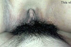 i slept with my friend's husband