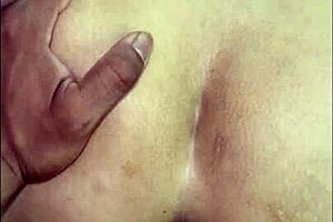 Me Cogi A Estudiante De Enfermeria!