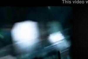 ACROSS THE VEIL OF THE UNKNOWN HORIZON IN BONDAGE