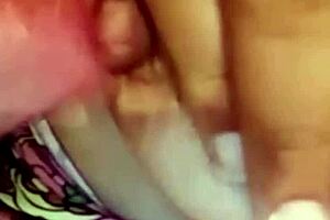 Aurora, calling your hunter again? So horny and slutty mature Mexican