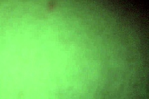 Easy Fuck with Tight Pussy Cuñada