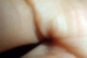 hard sex with beautiful milf latina with huge tits in dorm room with monster cock