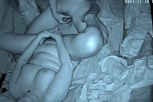 Family Relationship Part 51c!