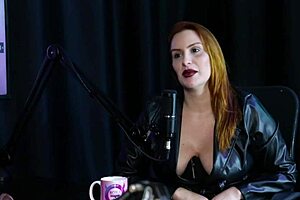 Bdsm Submissive Experiment for Money with Addict and Strange Fetishes