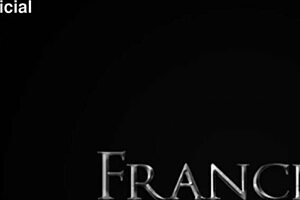 Slutty Redhead Shows Up for Casting and Gets Hard Fuck with Deepthroat Blowjob