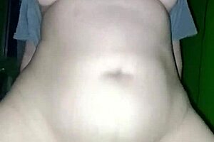 primastra visits in mountains cheats on husband with big black cock creampie