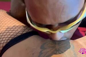 Why does this viral putinha from x videos make everyone cum so fast?