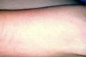 i feel so alive when my sexy chibola gets deeply penetrated