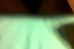 Wife handles huge cock in group swingers session ending with massive shaved cumshot share