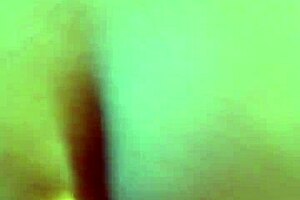 I grabbed my step sister for a rough pounding session in Argentinian style with intense hardcore moves