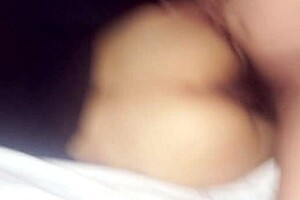 oh man, pounding my neighbor's tight ass right next door feels so damn good