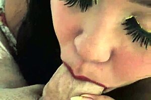 I find moray eels' intense captivating look so unique