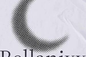 step sisters fuck cute babe during beautiful afternoon while everyone sleeps