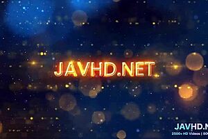 Compilation follows japanese amateur teens showcasing their sexy legs in high definition scenes