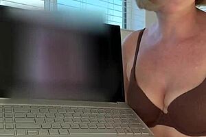 Professional Male Evaluation By Sugarnadya