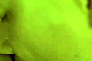 Hot Blonde Big Beautiful Ass Fucked By Brother In Law In Secret Place Hard Passionate Creampie