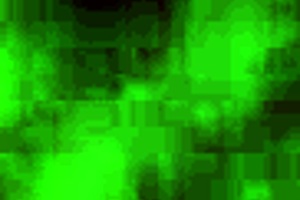 is this tight nigerian pussy ready for action?