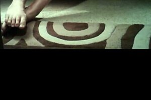 Candid Feet Compilation Of Friends