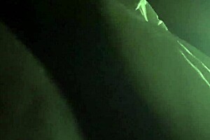 Bitch swallowing my cum and keeps sucking