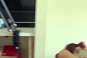 vazou vídeo do treinador comendo a camisa 9 do time feminino em pelotas - rs