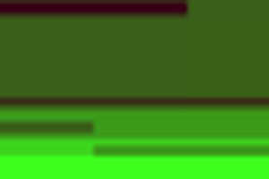 Daddy, Lick My Wet Pussy and Fuck Me Hard in This Short Clip