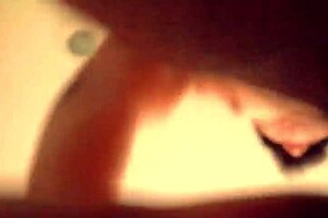 Se La Metí Con Coraje, Deli!