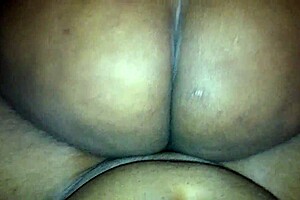 Hey, my old friend just showed up craving that thick cock for some wild bareback action tonight