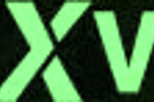 why is humeda so wet and ready for action?